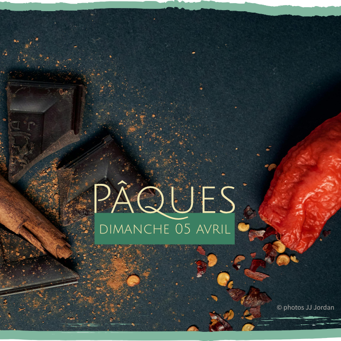 paques-visuel-categorie
